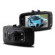 Автомобільний відеореєстратор Full Hd GS8000L
