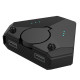 Мобільний ігровий адаптер Bluetooth з клавіатурою і мишкою