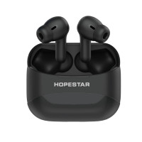 Беспроводные Bluetooth наушники s23