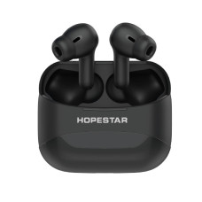 Бездротові Bluetooth навушники s23