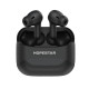 Бездротові Bluetooth навушники s23