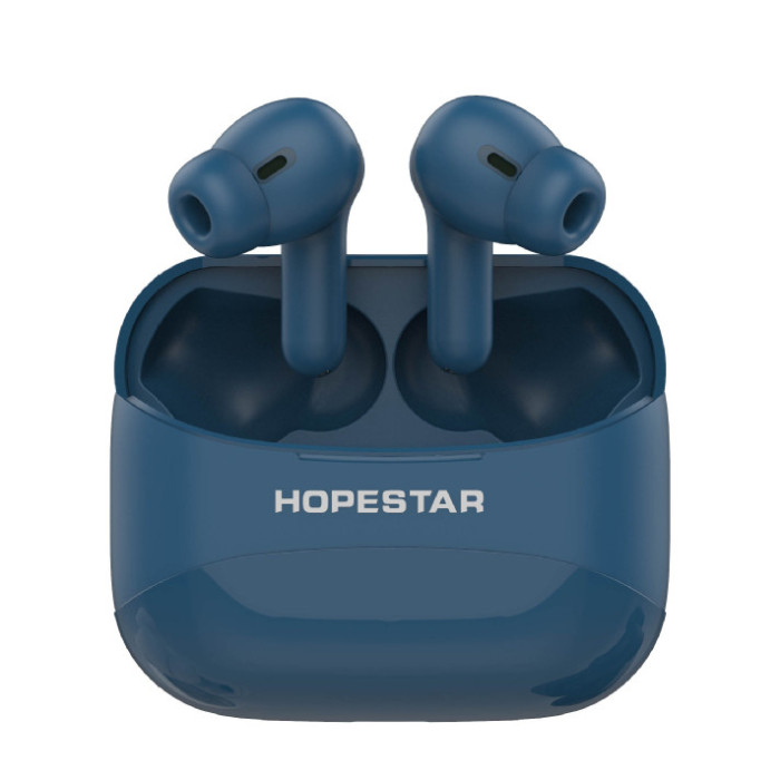 Бездротові Bluetooth навушники s23