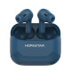 Бездротові Bluetooth навушники s23