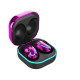 Бездротові bluetooth-навушники TWS s6se