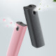 Набор для чистки экрана Portable all-in-one screen cleaner