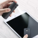 Набор для чистки экрана Portable all-in-one screen cleaner
