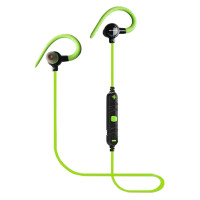 Наушники AWEI A620BL BT