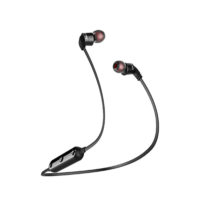 Навушники AWEI A960BL BT