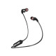 Навушники AWEI A960BL BT