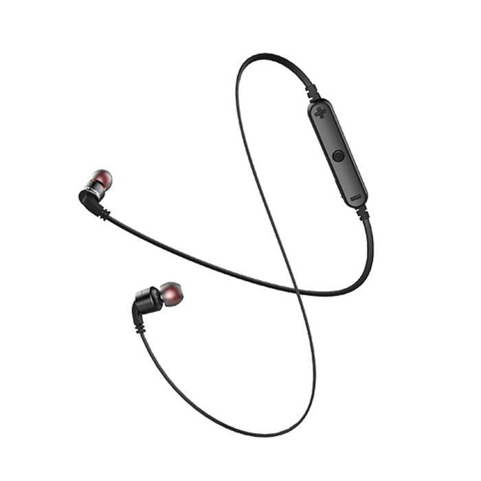 Навушники AWEI A960BL BT