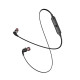 Навушники AWEI A960BL BT