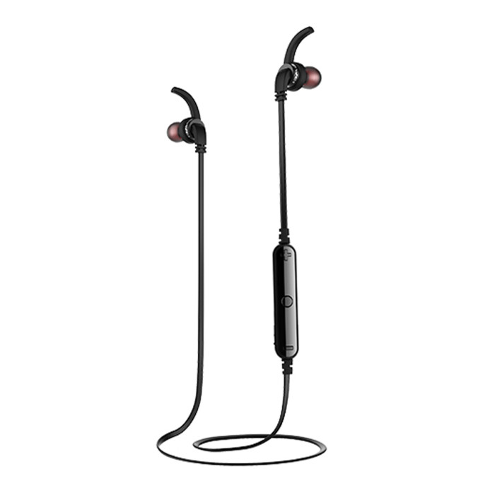 Навушники AWEI A960BL BT