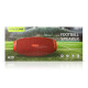 Портативна Bluetooth колонка PowerBank Hopestar H20 USB, FM