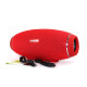 Портативна Bluetooth колонка PowerBank Hopestar H20 USB, FM