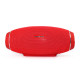 Портативна Bluetooth колонка PowerBank Hopestar H20 USB, FM