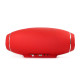 Портативна Bluetooth колонка PowerBank Hopestar H20 USB, FM