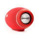 Портативна Bluetooth колонка PowerBank Hopestar H20 USB, FM