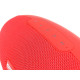 Портативна Bluetooth колонка PowerBank Hopestar H20 USB, FM
