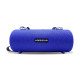 Портативна Bluetooth колонка Hopestar H39 з вологозахистом, функцією PowerBank, вбудований мікрофон, FM-радіо, micro SD