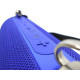 Портативна Bluetooth колонка Hopestar H39 з вологозахистом, функцією PowerBank, вбудований мікрофон, FM-радіо, micro SD