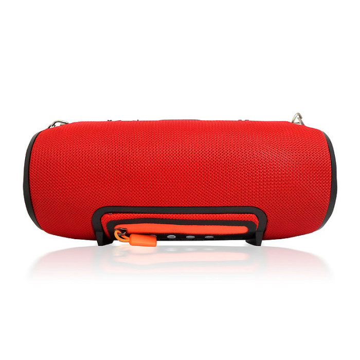 Портативна колонка Bluetooth XTREME XW05 Powerbank Speaker MP3 microSD + USB
