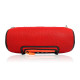 Портативна колонка Bluetooth XTREME XW05 Powerbank Speaker MP3 microSD + USB