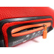 Портативна колонка Bluetooth XTREME XW05 Powerbank Speaker MP3 microSD + USB