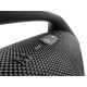 Бездротова портативна bluetooth стерео колонка T&G Boombox 20 вологостійка MP3 FM USB
