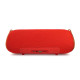 Портативна колонка Bluetooth SLC-080 powerbank, FM-радіо, speakerphone