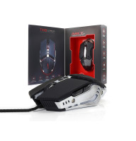 Комп'ютерна миша провідна iMICE T80