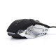 Комп'ютерна миша провідна iMICE T80