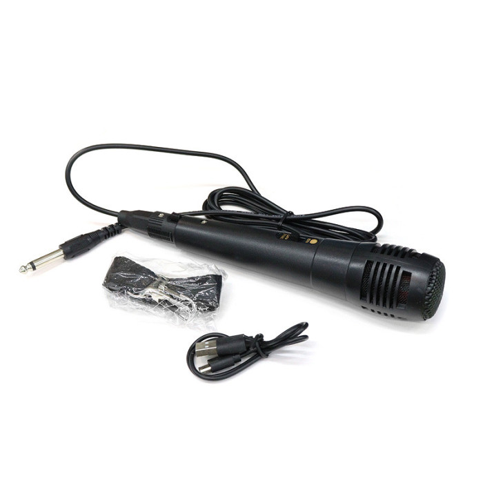 Автономна акустична система Soonbox S4401