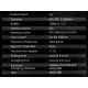 Автономна акустична система Soonbox S4401