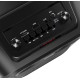 Автономна акустична система ZQS8120