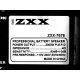 Автономна акустична система ZXX-7676