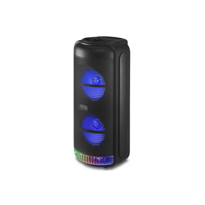 Автономна акустична система Bluetooth RX-8228