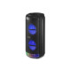 Автономна акустична система Bluetooth RX-8228