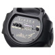Автономна акустична система Bluetooth RX-8228