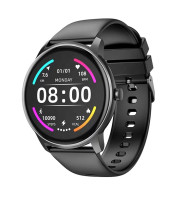Смарт-годинник Hoco Smart Watch Y4