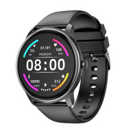 Смарт-годинник Hoco Smart Watch Y4