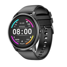 Смарт-годинник Hoco Smart Watch Y4
