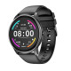 Смарт-годинник Hoco Smart Watch Y4