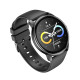 Смарт-годинник Hoco Smart Watch Y4