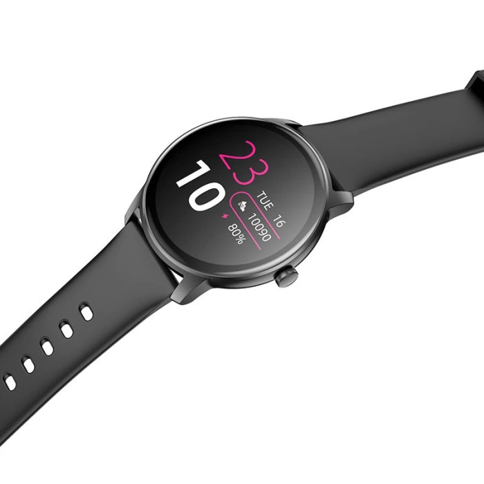 Смарт-годинник Hoco Smart Watch Y4