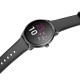 Смарт-годинник Hoco Smart Watch Y4