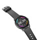 Смарт-годинник Hoco Smart Watch Y4
