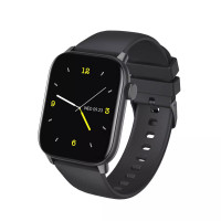 Часы Smart Watch Hoco Y3