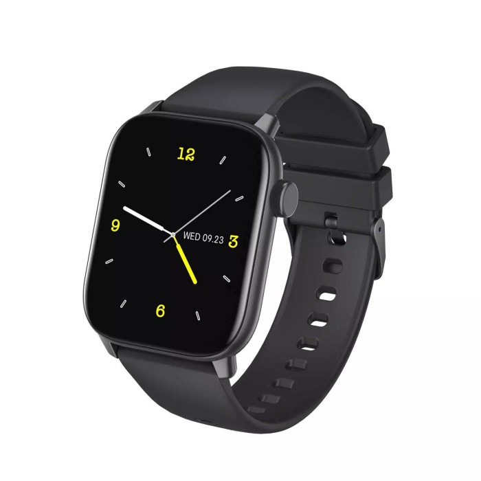 Годинник Smart Watch Hoco Y3