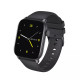Годинник Smart Watch Hoco Y3