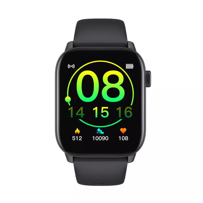 Годинник Smart Watch Hoco Y3